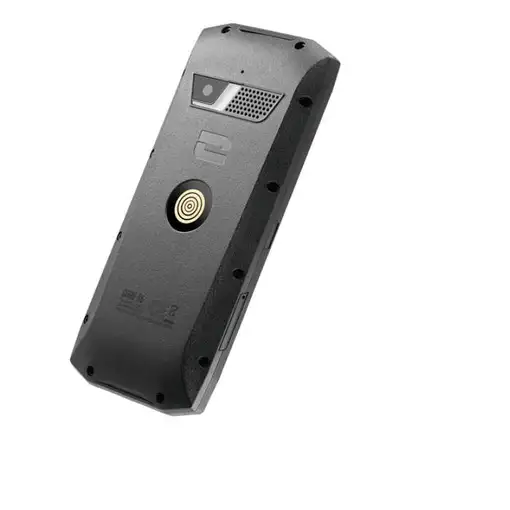 Crosscall Core-S5 6,1 cm (2.4\) 146 g Negro