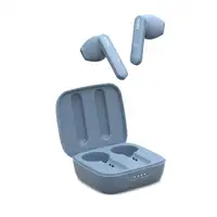ARTICAMOVERAIN