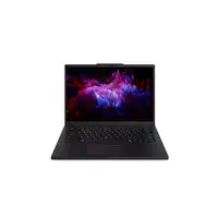 LENOVO 4666 ThinkPad P14s Gen 5 (Intel) Portatil  Intel Core Ultra 7 (14.5 '')