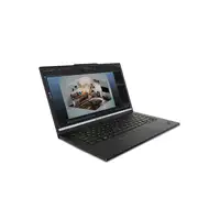 LENOVO 4666 ThinkPad P14s Gen 5 (Intel) Portatil  Intel Core Ultra 7 (14.5 '')