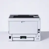 Brother HL-L5210DNTT impresora láser 1200 x 1200 DPI A4