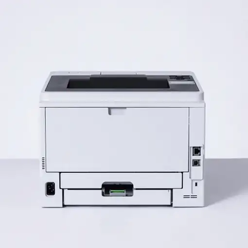 Brother HL-L5210DNTT impresora láser 1200 x 1200 DPI A4