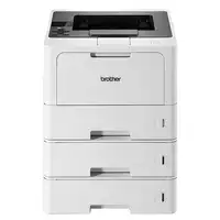 Brother HL-L5210DNTT impresora láser 1200 x 1200 DPI A4