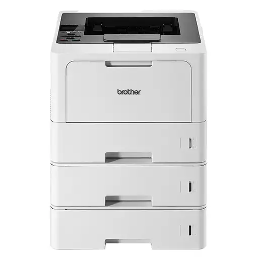 Brother HL-L5210DNTT impresora láser 1200 x 1200 DPI A4