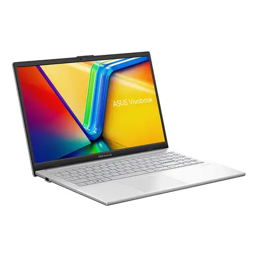 ASUS Vivobook Go 15 E1504GA-BQ886 - Ordenador Portátil 15.6" Full HD (Intel Core i