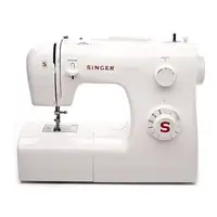 SINGER Tradition 2250 Eléctrico
