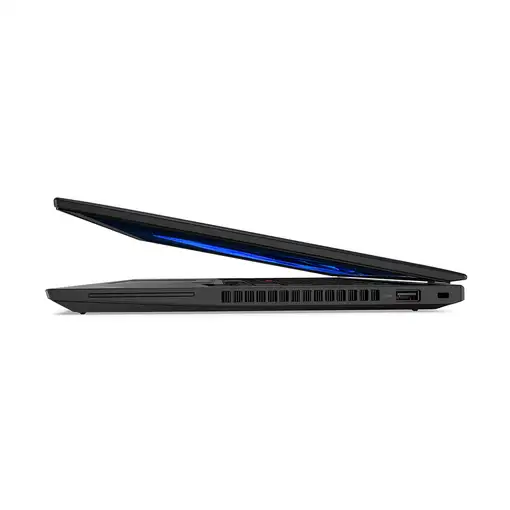 LENOVO 4666 ThinkPad P14s Gen 4 (Intel) Portatil Intel Core I7 (14'') WUXGA