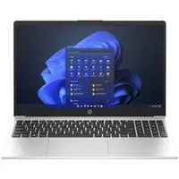 HP 250 G10 Intel® Core™ i5 i5-1334U Portátil 39,6 cm (15.6") Full HD 8 GB DDR4-SDR