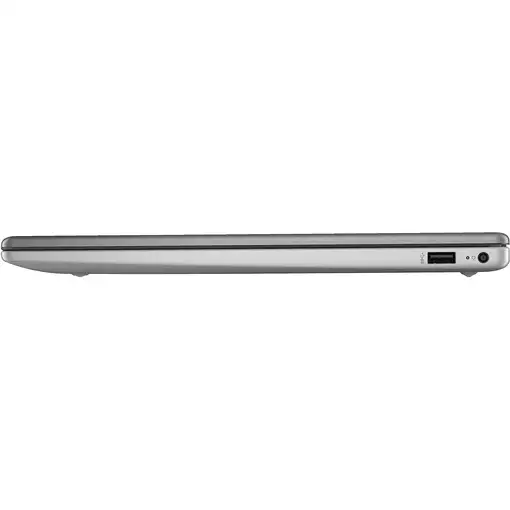 HP 250 G10 Intel® Core™ i5 i5-1334U Portátil 39,6 cm (15.6") Full HD 8 GB DDR4-SDR