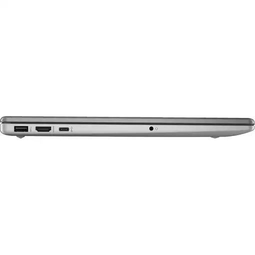 HP 250 G10 Intel® Core™ i5 i5-1334U Portátil 39,6 cm (15.6") Full HD 8 GB DDR4-SDR