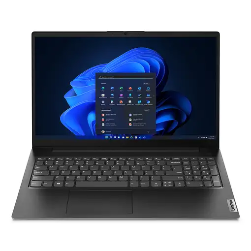 LENOVO V15 G4 IRU Portatil  Intel Core I5 (15.6'') Full HD