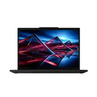 Lenovo ThinkPad P14s Gen 6 (AMD) AMD Ryzen AI 7 350 Estación de trabajo móvil 35,6