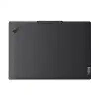 Lenovo ThinkPad P14s Gen 6 (AMD) AMD Ryzen AI 7 350 Estación de trabajo móvil 35,6
