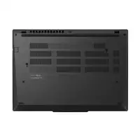 Lenovo ThinkPad P14s Gen 6 (AMD) AMD Ryzen AI 7 350 Estación de trabajo móvil 35,6
