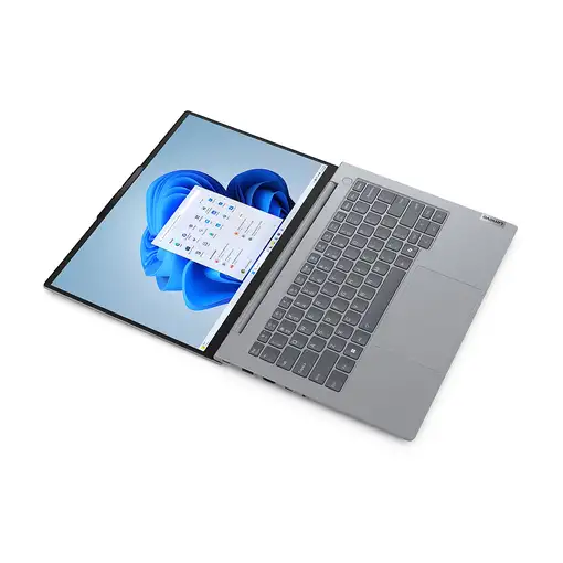LENOVO 70284 ThinkBook 14 G7 ARP Portatil  AMD Ryzen5 (14'') WUXGA