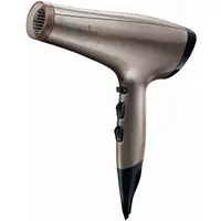 Remington AC8002 secador 2200 W Gris