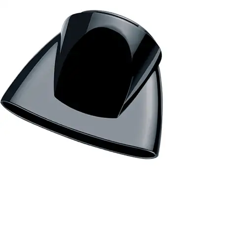 Secador de pelo  AC8002  2200 W Gris REMINGTON