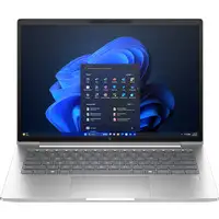 HP  EliteBook 6 G1i Wolf Pro Security Portatil Intel Core Ultra 7 (14'') WUXGA