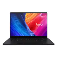 ASUS ProArt P16 OLED H7606WP-SC105W Copilot+ PC - Ordenador Portátil 16'' 4K Ultra