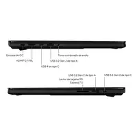 ASUS ProArt P16 OLED H7606WP-SC105W Copilot+ PC - Ordenador Portátil 16'' 4K Ultra