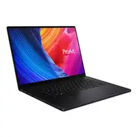 ASUS ProArt P16 OLED H7606WP-SC105W Copilot+ PC - Ordenador Portátil 16'' 4K Ultra