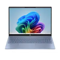 HP OmniBook 5 NGAI 16-ag1004ns Copilot+ PC AMD Ryzen AI 7 350 Portátil 40,6 cm (16