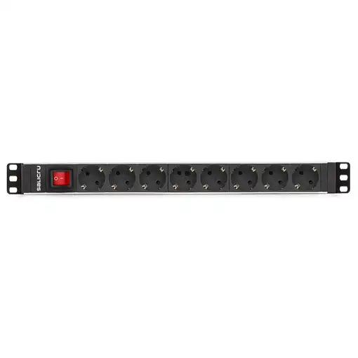 Salicru SPS 8F PDU SCH/SCH