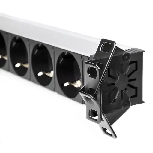 Salicru SPS 8F PDU SCH/SCH