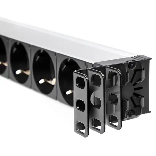 Salicru SPS 8F PDU SCH/SCH