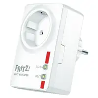 FRITZ!DECT Repeater 100 International