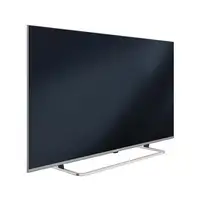 Grundig Vision 8 165,1 cm (65\) 4K Ultra HD Smart TV Wifi Negro