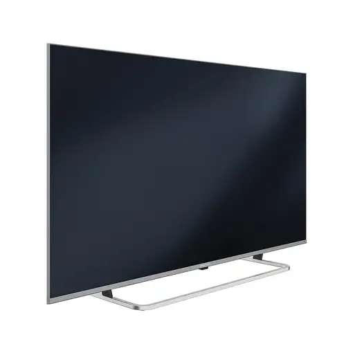 Grundig Vision 8 165,1 cm (65\) 4K Ultra HD Smart TV Wifi Negro