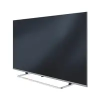 Grundig Vision 8 165,1 cm (65\) 4K Ultra HD Smart TV Wifi Negro