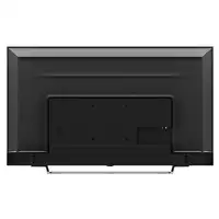 Grundig Vision 8 165,1 cm (65\) 4K Ultra HD Smart TV Wifi Negro