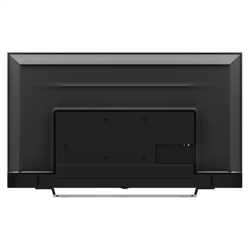 Televisor LED 65'' 4K Ultra HD Negro Smart 65 GHU 8590 GRUNDIG