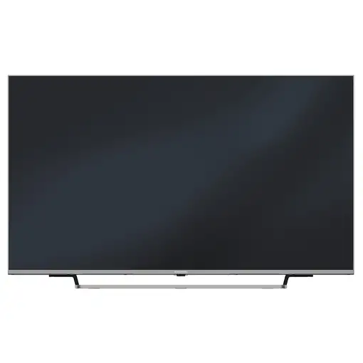 Grundig Vision 8 165,1 cm (65\) 4K Ultra HD Smart TV Wifi Negro