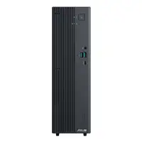 ASUS ExpertCenter P500 SFF P500SV-13420H032X - Sobremesa (Intel Core i5-13420H, 16