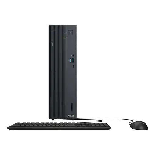 ASUS ExpertCenter P500 SFF P500SV-13420H032X - Sobremesa (Intel Core i5-13420H, 16