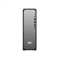HP OmniDesk Slim Desktop S03-0012ns PC Intel® Core™ i5 i5-14400 16 GB DDR5-SDRAM 5 HP OmniDesk Slim Desktop S03-0012ns PC Intel® Core™ i5 i5-14400 16 GB DDR5-SDRAM 5