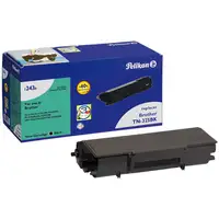 Pelikan 4213648 cartucho de tóner 1 pieza(s) Negro