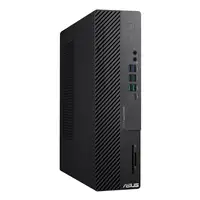 ASUS ExpertCenter D9 SFF D901SDRES-514500055X - Sobremesa (Intel Core i5-14500, 16