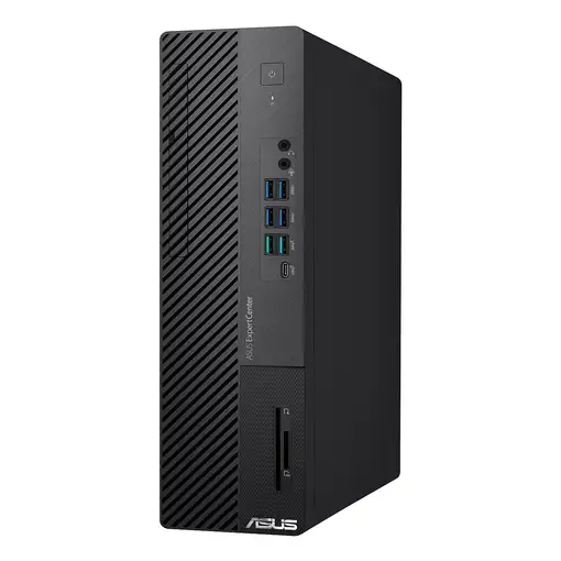 ASUS ExpertCenter D9 SFF D901SDRES-514500055X - Sobremesa (Intel Core i5-14500, 16