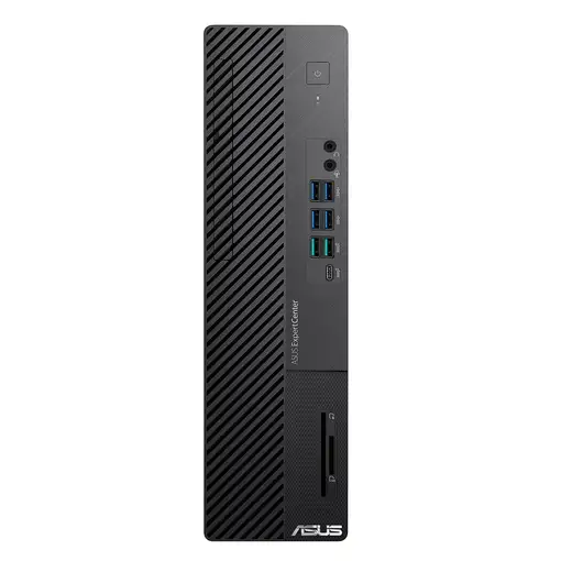 ASUS ExpertCenter D9 SFF D901SDRES-514500055X - Sobremesa (Intel Core i5-14500, 16