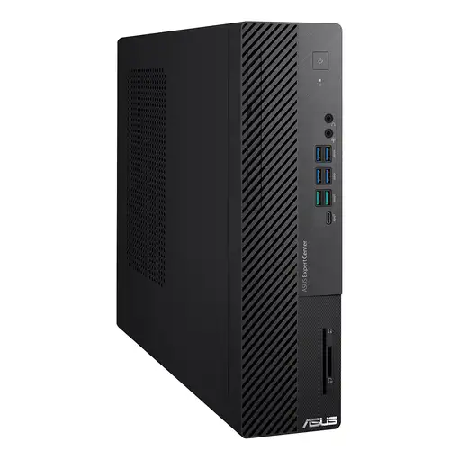 ASUS ExpertCenter D9 SFF D901SDRES-514500055X - Sobremesa (Intel Core i5-14500, 16