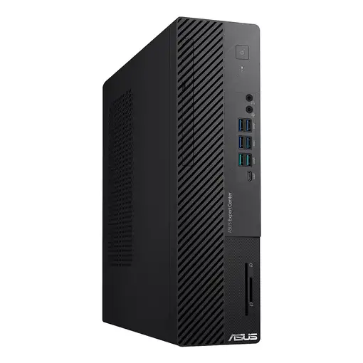 ASUS ExpertCenter D9 SFF D901SDRES-514500055X - Sobremesa (Intel Core i5-14500, 16