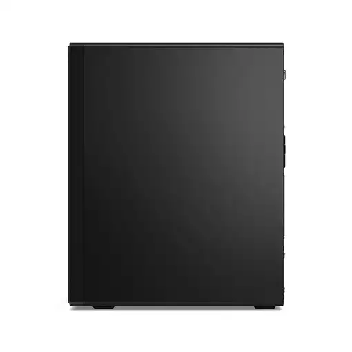 Lenovo ThinkCentre M70t Intel® Core™ i7 i7-13700 32 GB DDR5-SDRAM 512 GB SSD Windo