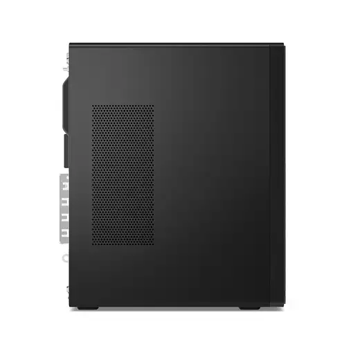 Lenovo ThinkCentre M70t Intel® Core™ i7 i7-13700 32 GB DDR5-SDRAM 512 GB SSD Windo