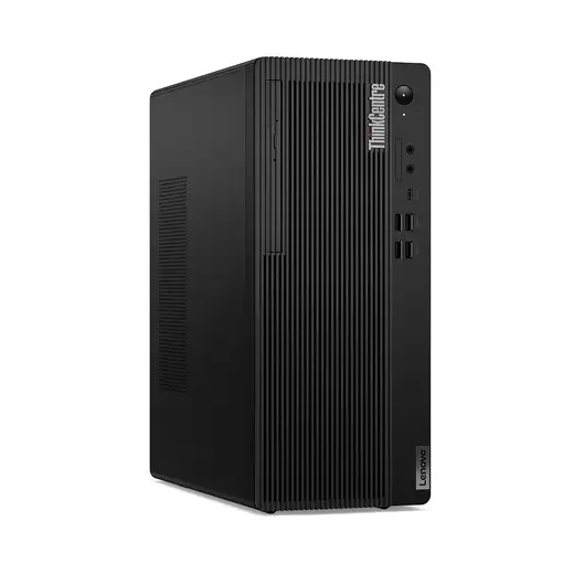 Lenovo ThinkCentre M70t Intel® Core™ i7 i7-13700 32 GB DDR5-SDRAM 512 GB SSD Windo