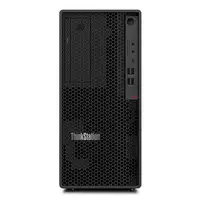 Lenovo ThinkStation P2 Tower Intel® Core™ i7 i7-14700 32 GB DDR5-SDRAM 512 GB SSD