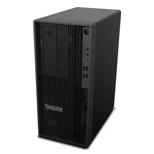 Lenovo ThinkStation P2 Tower Intel® Core™ i7 i7-14700 32 GB DDR5-SDRAM 512 GB SSD